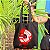 Ecobag Sankofa Símbolo Adinkras - Imagem 1