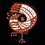 Ecobag Sankofa Símbolo Adinkras - Imagem 3
