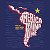 Babylook América Latina Livre - Imagem 3