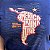 Camiseta América Latina Livre - Imagem 5