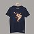 Camiseta América Latina Livre - Imagem 9