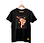 Camiseta América Latina Livre - Imagem 4