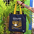 Ecobag Cinema Pernambucano - Imagem 1