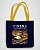 Ecobag Cinema Pernambucano - Imagem 3