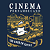 Ecobag Cinema Pernambucano - Imagem 2