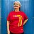 Camiseta Punho Siga Pela Esquerda - Imagem 6