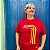 Camiseta Punho Siga Pela Esquerda - Imagem 3