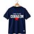 Camiseta Punho A Vida é Feita de Coragem - Imagem 5