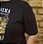 Camiseta Punho Cinema Pernambucano - Imagem 3