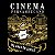 Camiseta Punho Cinema Pernambucano - Imagem 2