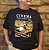 Camiseta Punho Cinema Pernambucano - Imagem 1