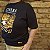 Camiseta Punho Cinema Pernambucano - Imagem 2