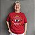 Camiseta Punho Atento e Forte - Imagem 1