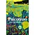 Livro Psicotron - Giba Carvalheira - Editora Litteralux - Imagem 1