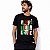 Camiseta Palestina Livre - Imagem 1