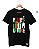 Camiseta Palestina Livre - Imagem 3