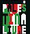Camiseta Palestina Livre - Imagem 2