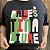 Camiseta Palestina Livre - Imagem 5