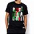 Camiseta Palestina Livre - Imagem 1