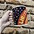 Caneca Arco Íris Liberdade - Imagem 3