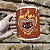 Caneca Coração Rebeldia - Imagem 1