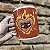 Caneca Coração Rebeldia - Imagem 2