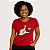 Babylook Lula Faz o L - Imagem 3