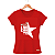 Babylook Lula Voto Secreto - Imagem 1