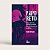 Livro Papo Reto: O que aprendi tentando transformar a política - Ivan Moraes - Imagem 1