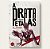 Livro A Prata das Pétalas - Paulo Costa - Jovens Escribas - Imagem 1