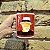 Caneca Lula Presidente Chapéu - Carvall - Imagem 1