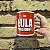 Caneca Lula Presidente Chapéu - Carvall - Imagem 2
