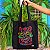 Ecobag La Ursa Street - Imagem 1