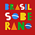 Cropped Brasil Soberano - Imagem 3