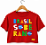 Cropped Brasil Soberano - Imagem 2
