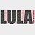 Babylook Lula Programas Sociais Carvall - Imagem 2