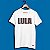 Camiseta Lula Programas Sociais - Imagem 4