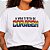 Camiseta Coragem LGBTQIA+ - Imagem 4