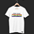 Camiseta Coragem LGBTQIA+ - Imagem 5