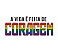 Camiseta Coragem LGBTQIA+ - Imagem 2
