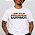 Camiseta Coragem LGBTQIA+ - Imagem 1