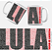 Caneca Lula Programas Sociais - Imagem 1