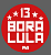 Botton Lula Bora Lula 13 - Imagem 3