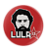 Botton Lula Metalúrgico - 3,5 cm de diâmetro - Imagem 2