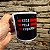 Caneca Siga Pela Esquerda - Imagem 1