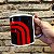 Caneca Siga Pela Esquerda - Imagem 2