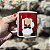 Caneca Karl Marx - Imagem 1