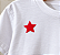 Broche Estrela Acrílico - Imagem 3