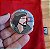 Botton Che Guevara - Imagem 1