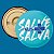 Botton Salve o SUS - Imagem 1